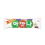아맛나 아이스바 40입 롯데푸드 : 26스토어