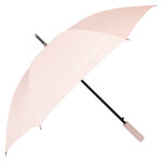 크로커다일 소프트 암막 양산겸용 자동 장우산 단품 또는 1+1 : 레인앤훼밀리