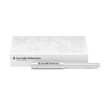 주식회사 소나기사운드웍스 | Sonarworks 소나웍스 SoundID Reference for Speakers & Headphones with Mic 마이크 포함 패키지 공식판매점 : 마이피아