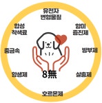 [위드어스와이너리] 미니 와인 2종 강아지 애견용 와인 애견음료 : 펫크레아