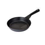 풍년 인덕션 후라이팬 코팅 프라이팬 24cm 마레 히트팬IH : PN풍년