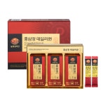 동원 천지인 홍삼정 데일리원 10ml 30포, 1개 : 동원천지인 공식스토어