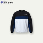 요넥스 2022 FW] 223JJ003U 바람막이 자켓 배드민턴 테니스 탁구 스포츠 의류 : 주식회사 렛츠플레이