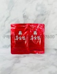 정관장 홍삼원 50ml x 30포 : 가온 상사
