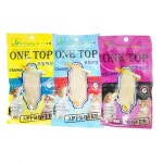 원탑 닭가슴살 햄스터 고슴도치 간식 먹이 : 도치퀸