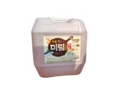 롯데 미림 18L : 식자재민족