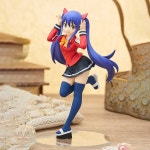 (입고완료) 굿스마일컴퍼니 팝업퍼레이드 POP UP PARADE 페어리 테일 웬디 마벨 : 굿스마일컴퍼니 by BH