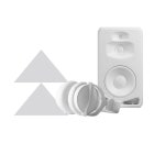 주식회사 소나기사운드웍스 | Sonarworks 소나웍스 Reference 4 SoundID Reference 업그레이드 / Speakers & Headphones 공식판매점 : 마이피아