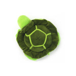 브리더랩 간식 노즈워크 장난감 거북이 강아지 반려 애견 놀이 스트레스 해소  : 조은세상1