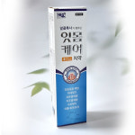 네오메디칼 화이트케어/시린이케어/잇몸케어 치약/구취엔케어 치약 200g : E-웰빙마켓