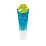 식물나라 페이스 앤 바디 저자극 선크림 150ml(SPF50+) : 버프 샵