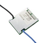 스퀘드 발판 여자 케겔 운동 기구 밸런스 바 종아리 스트레칭 보드 태양열 배터리 팩 - : 조아요상사