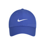나이키 레거시91 스우시 볼캡 DH1640 로얄블루 : 아르마다몰