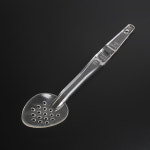 DS PC 서빙스푼 홀 (PC325SH) : 마녀키친스토어