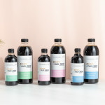 더치커피스토리 콜드브루 디카페인 3종 500ml/1000ml : 더치커피스토리