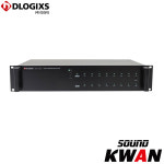 디라직 DSS-1200 스피커 셀렉터 : 사운드관