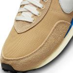 국내매장판 나이키 와플 트레이너2 트와인 DO2372-737 : 데이원스포츠