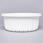 참이맛감자탕앤신촌삼계탕앤냉면푸드원 | 포장용기 일회용 그릇 탕 냉면 pp 배달 삼계탕 찜 감자탕 210파이 소 50개 : 크라운필터
