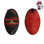 비앤케이 카오스 민물 뜰채망 30cm - 낚시환자 : 낚시환자