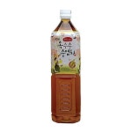 옥수수 수염차1.5L 끓여먹는 옥수수수염음료 펌핑 말린 : 소반상점