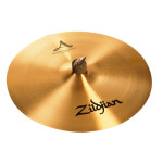 Zildjian A Medium Thin 16인치 크래쉬(A0230) : 스쿨뮤직