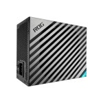 ASUS ROG STRIX THOR 1600T 파워 : 컴스타일PC