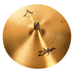Zildjian A Medium 20인치 라이드 (A0034) : 스쿨뮤직