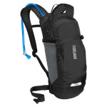 카멜백 LOBO 9 (물백 2L)(REDESIGN) 자전거백팩 라이딩가방 : 사이클라운지