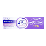 일동제약 원체크원 바른체크 임신테스트기 얼리임테기 : 스위트랩