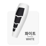 예스몰 종아리 슬리브 보호대 2p : 딜리셔