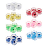 인라인바퀴 4pcs 70mm 라이트 업 스케이트 보드 롱 보드 보드 : 스위트홈직구