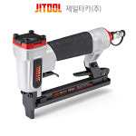 제일타카 1013 에어타카 미니타정기 : 에이지에스