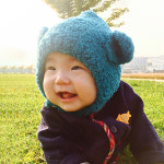 아동 몽실이 보넷 : 스마일키즈제이