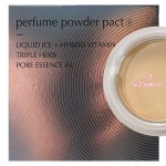 카오리온모공(피지)팩트베이지에스피에프36