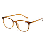 LOOK OPTICAL 룩옵티컬 안경 LC5884 : 룩옵틱스