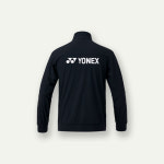 [요넥스 2022 FW] 223WU003M 남성 트레이닝복 자켓 상의 배드민턴 테니스 탁구 스포츠 의류 : 플레이배드민턴