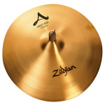 Zildjian A SWEET 23인치 라이드 (A0082) : 스쿨뮤직