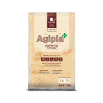 대한사료 아지피아 대형견사료 20kg 강아지 특수견 임신 수유 진돗개 대용량 개사료 : 한양사료유통