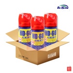 일신 방청윤활유 HD-60 1박스 30개 : 툴벤저스