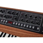 Sequential Prophet5 시퀀셜 프로펫5 아날로그 신디사이저 [재고가능] : 마이사운드몰