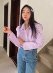 트위드 러브자켓 (2color) 무료배송 : 메이드걸