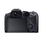 [캐논] EOS R7 BODY /GD : 주식회사 그린데이