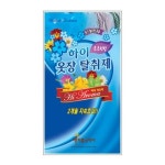 하이 옷장탈취제 : 주식회사 미컴퍼니