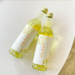 제주본초 유채꽃제주[365ml 16도] 제주전통주 : 제주본초협동조합