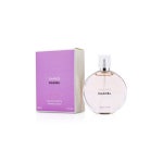 샤넬 샹스 오 비브 오 드 뚜왈렛 50ml : 향수부티크