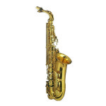 Rampone 람폰느 2072LL 알토색소폰 이태리 수제 (색소폰, 섹소폰) : 스쿨뮤직