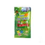 하이 옷장탈취제 : 주식회사 미컴퍼니