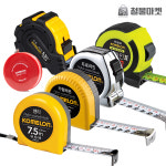 코메론 줄자 피팅 자 핸디 패션줄자 kmc220-1.5M : 철물마켓