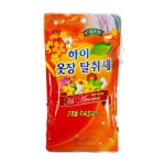 하이 옷장탈취제 : 주식회사 미컴퍼니