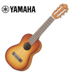 야마하 Yamaha GL1 기타렐레 (TBS) : 스쿨뮤직